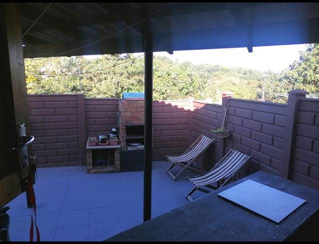 3 BEDROOM TOWNHOUSE FOR SALE IN BIRDSWOOD